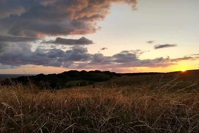 7 persoons vakantie huis in Kalundborg