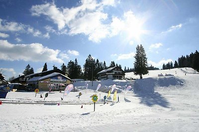 Ferienort in der Natur-ehemals TUI Ferienhaus