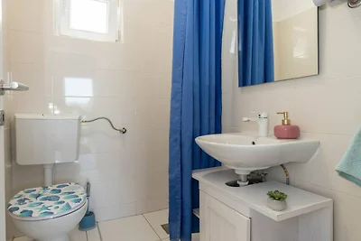 Holiday Home Sanda - Four Bedroom Holiday Hom...