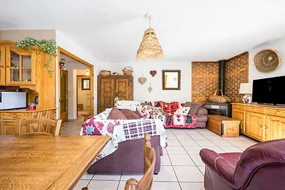 Les Perdrix Blanches - 5P14