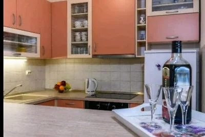 Apartment Antonia Trogir - Two-Bedroom Apartm...