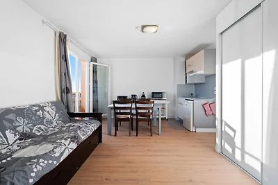 Riviera Retreat a Grasse