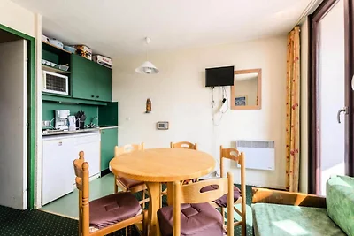 Studiobudget (4 Personen)