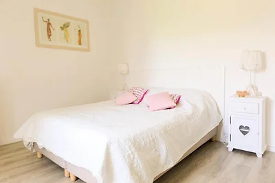 Haus in Tréguennec in der Nähe des Strandes...