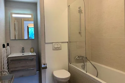 Residenz Perle De Savoie