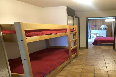 Etoiles des Neiges N°42-43 - 3P8