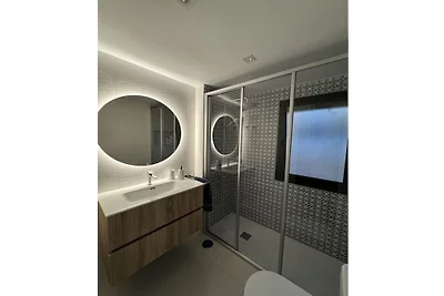 Apartamento Tortuguero