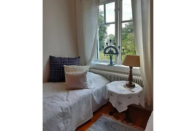 Ferienhaus mit 3 Schlafzimmer