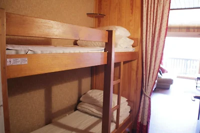 Ferienwohnung für 6 Personen in Frankreich