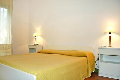 Residence I Mirti Bianchi, Santa Teresa...