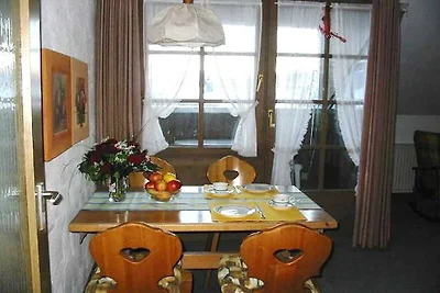 Sennekamp - Allgäublick Residenz