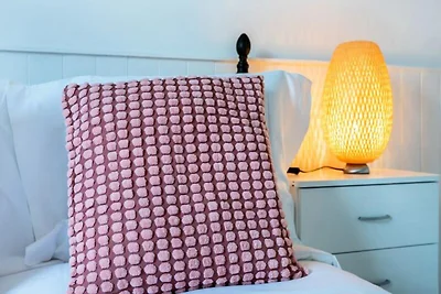 Villa ad Aljezur vicino al Sentiero