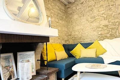 Appartamenti per 2 persone