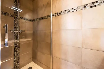 Stadtzentrum, Croisette, Strände und Palast s...