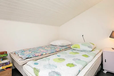 6 Personen Ferienhaus in Blokhus