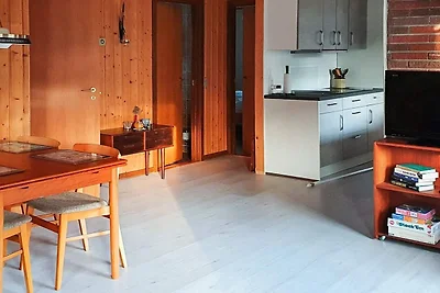 6 Personen Ferienhaus in Højby-By Traum