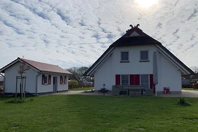 Ferienhaus Boje 1