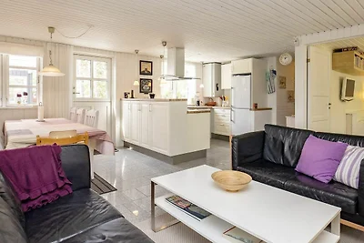 8 Personen Ferienhaus in Rødby