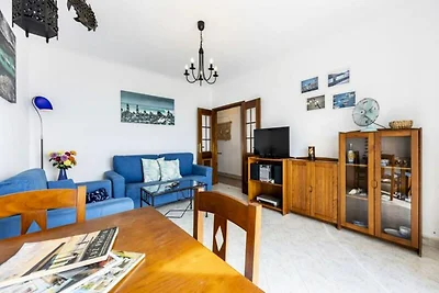 Apartments für 2 Personen