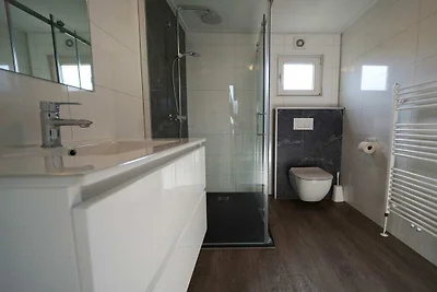 Ferienhaus Erholungsurlaub Susteren