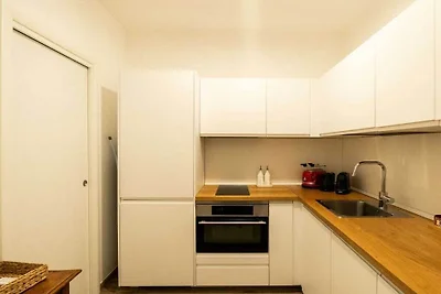 Appartamento Adara Comfortable holiday...