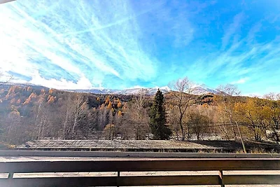 Ferienwohnung Familienurlaub Vallouise