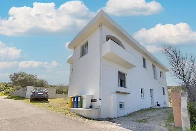 Con vista mare, terrazza, aria condizionata