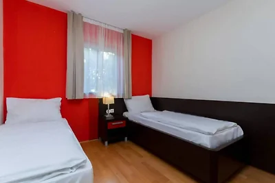 Marina Portorož Family Friendly Apartment 3 -...