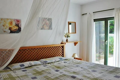 Ferienhaus mit 3 Schlafzimmer