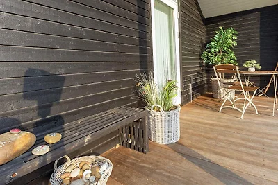 4 sterren vakantie huis in Skals-By Traum