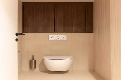 Schצnes Studio f�r 2 Personen in Marais