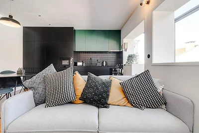 Appartamento a Gaia vicino al fiume Douro