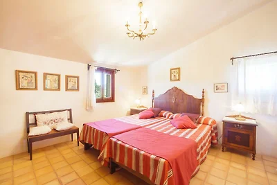 Sun Of The Bay 1 (b3 - A1) - Apartamento