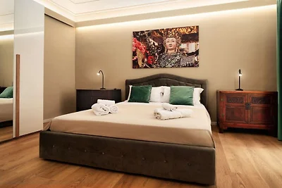 Don Carlo suite