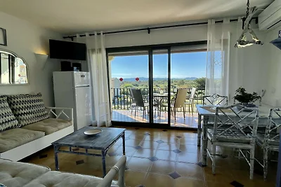 Appartamento a Estartit vicino alla spiaggia ...