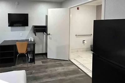 2 Queensize Bedden | Ns | Keuken