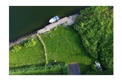 Ferienhaus Schöne Aussicht