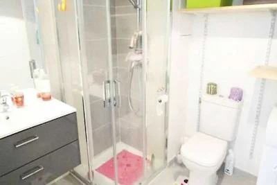 Residenz Le Bachelard