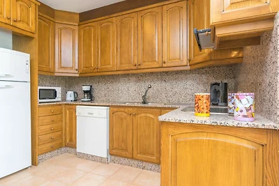 Goixa - Ferienhaus Mit Privatem Pool In...