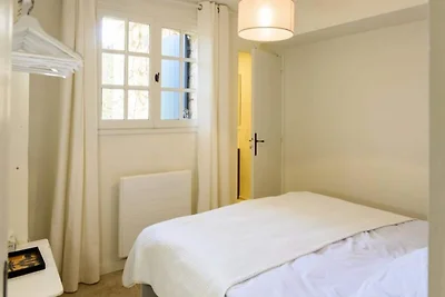 Le Ventoux Esperienza unica in Provenza