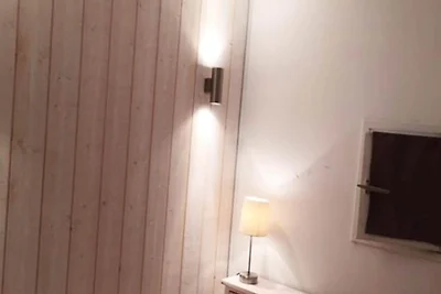 Residenza Olimpiade B