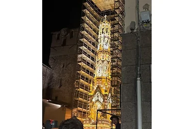 ACasetta - Il Paradosso