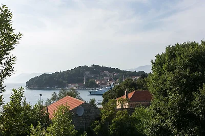 Apartments Miljan Popovic - Two Bedroom Apart...