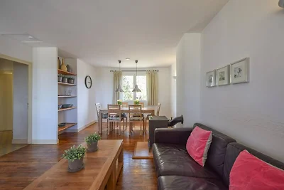 Ferienhaus für 6 Personen mit privatem Pool