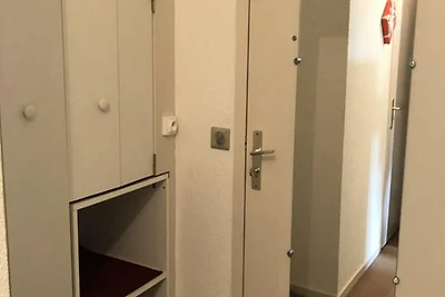 APPARTAMENTO ALPE D'HUEZ NEL QUARTIERE EST...