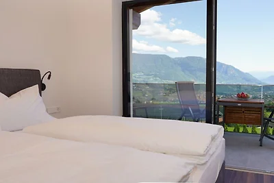 Apartment Laimer in Haslach