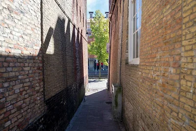 In prossimitá (estate) (<1 km) In prossimitá (estate) (<1 km)