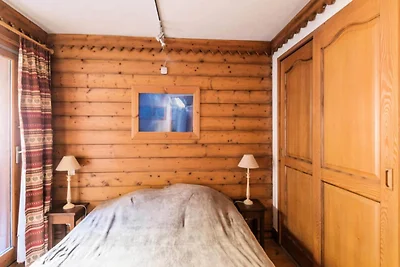 Apartment Selection 3 Schlafzimmer (8...