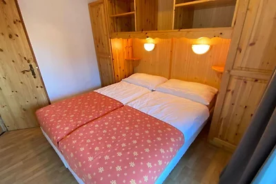 Großzügiges Apartment mit kostenpflichtiger...