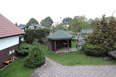 Ferienhaus, Stepnica